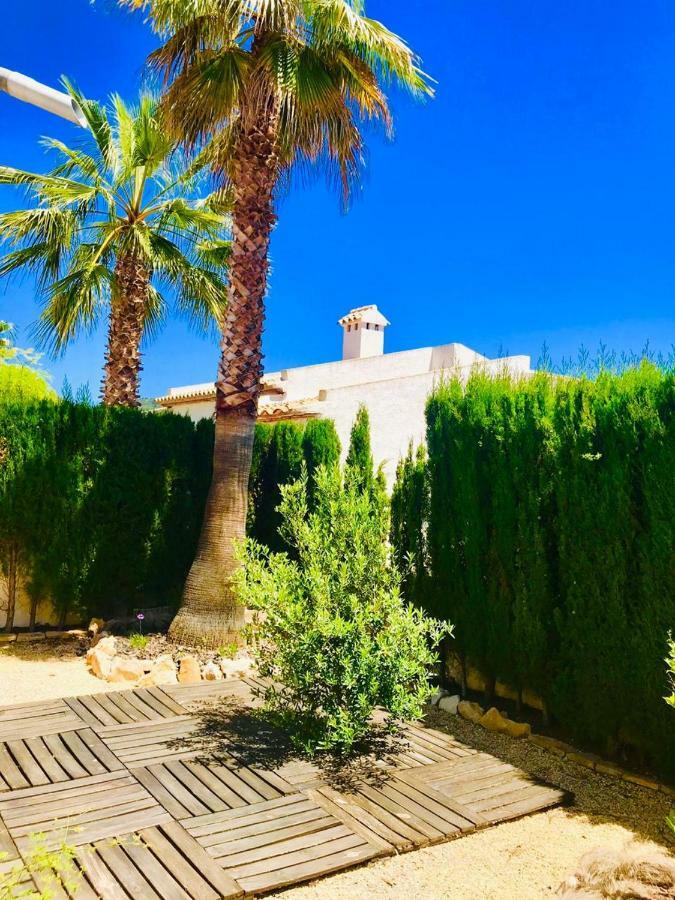 Casa De Familia Villa Calpe Exterior photo